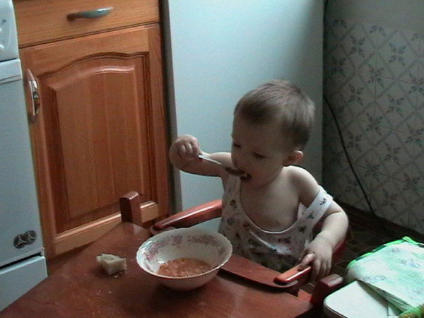 Булат Хаджимуратов