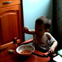 Булат Хаджимуратов