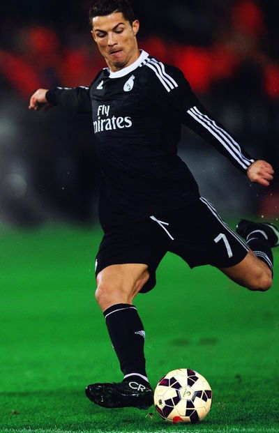 Данил Баландин