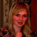 Оксана ***