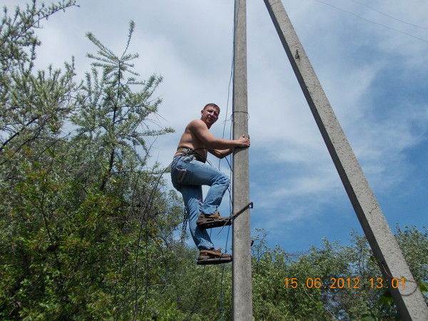 Александр Бренчанинов