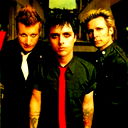 Billie Joe Armstrong