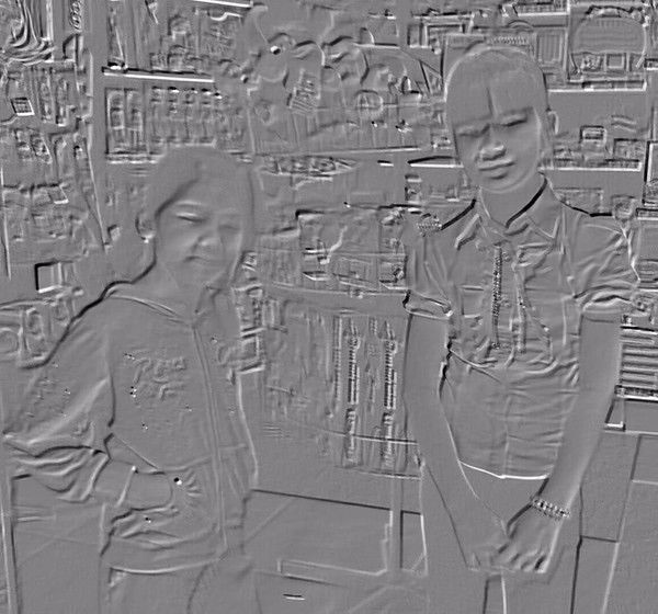 Гульаим Муканова