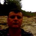 Ramin Dovlatov