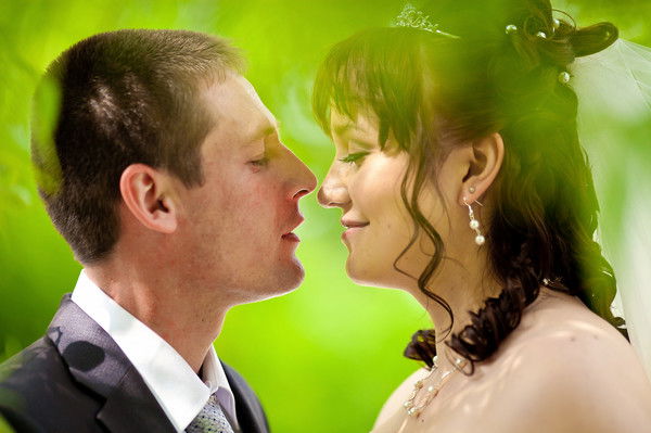 Наталья Овсянникова