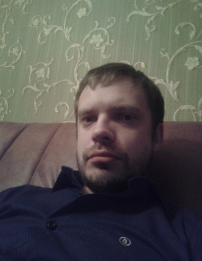 Ринат Узбеков