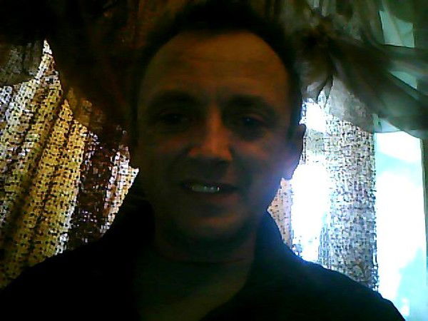 Виктор Деменёв