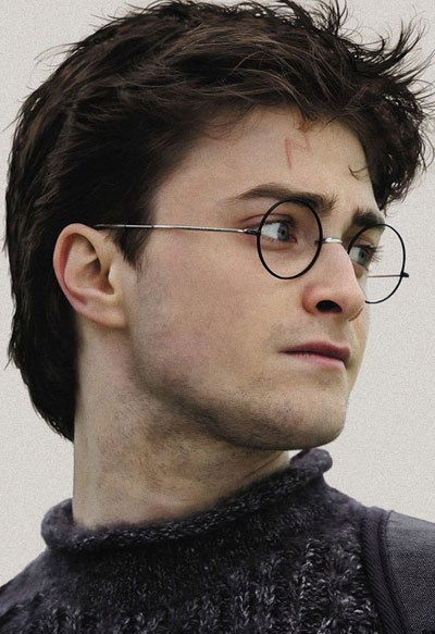 Мурат Джумагазиев