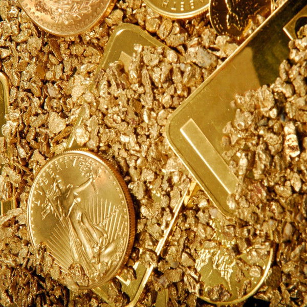 Евгений Ефремов