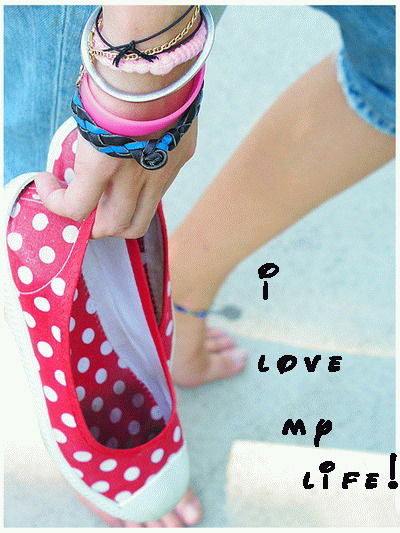 Тахмина Бабаджанова