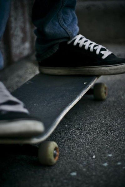 Влад Вериго