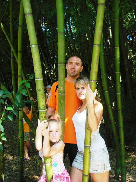 Дмитрий Репьев