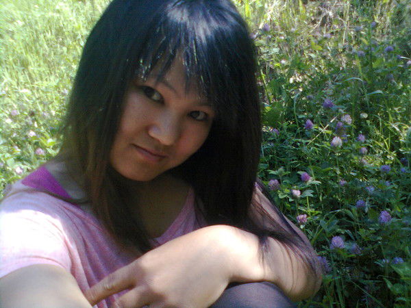 Бузахира Маматисаева