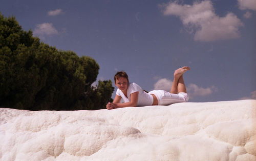 Ирина Егорова