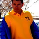 Евгений Bolotskih