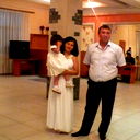 Сауле Ибрагимова