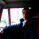Shamil Enikeev