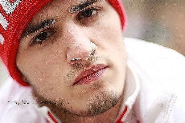 Загир Сулейманов