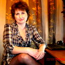 Елена Иовлева