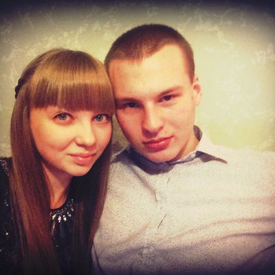 Георгий Цинцадзе