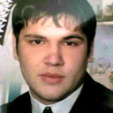 Марат Фазлыев