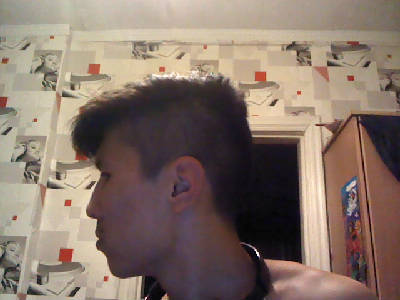 Ильяс Курмангалиев