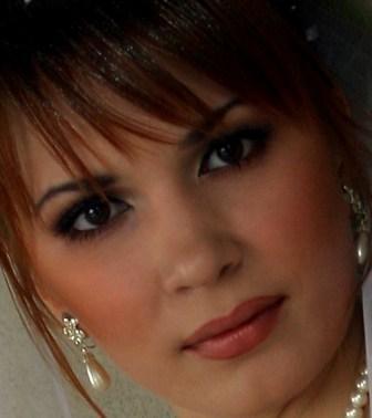 Анна Кутузова