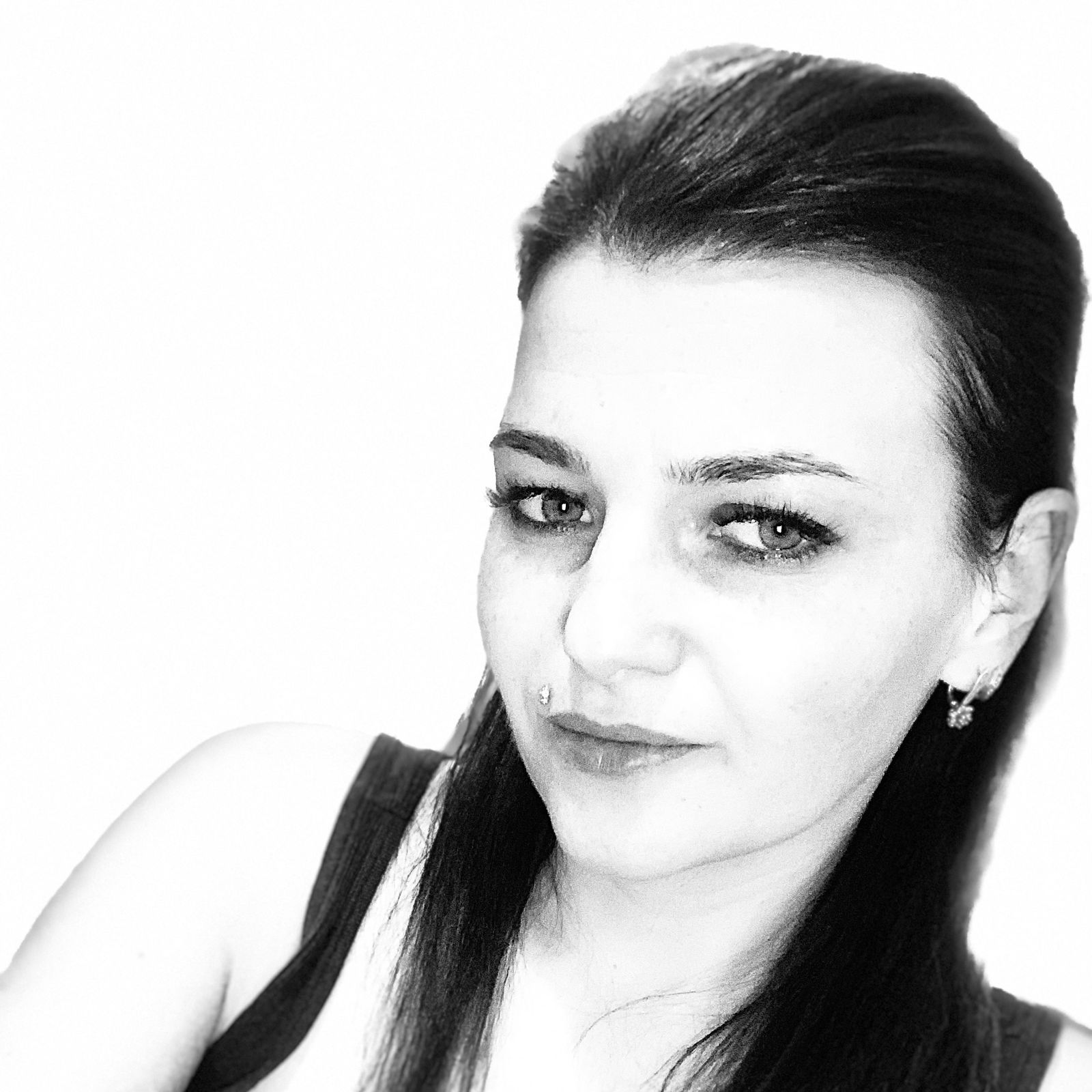 Кристина Попова