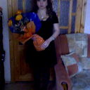 Елена Голубкова