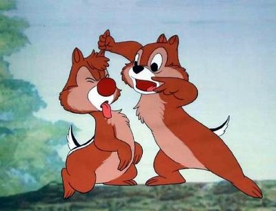 []С Руsskим Хараkтером[]