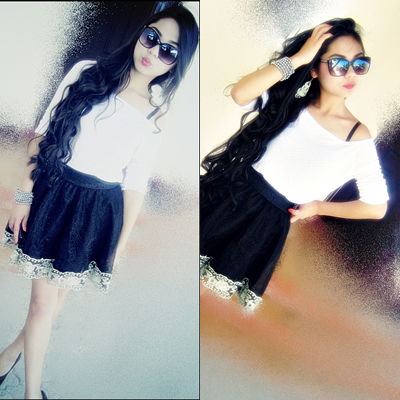 ! ! Акбота Кайраткызы ! !