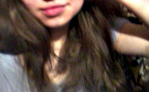 Любовь Курганова