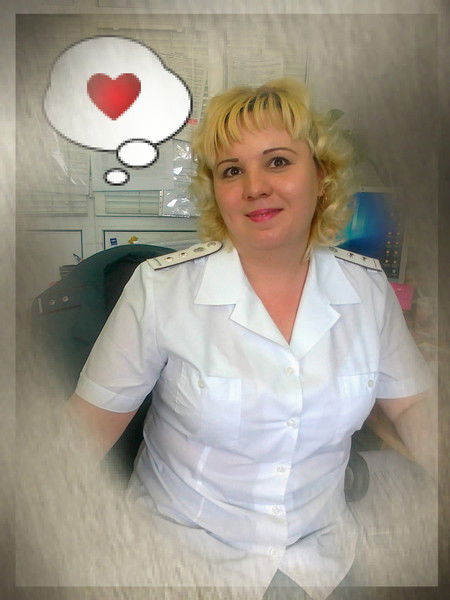 ***svetlana Ivanova***