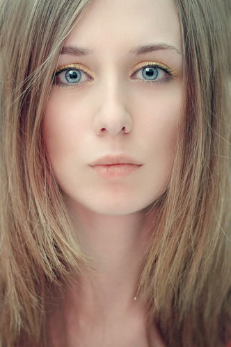 Юлия Иванюк