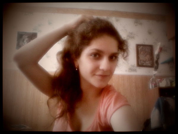 Парвана Гурбанова