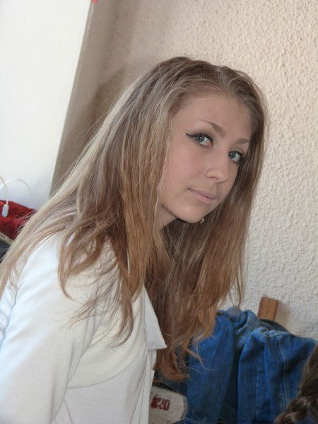 Маринко Ливанова