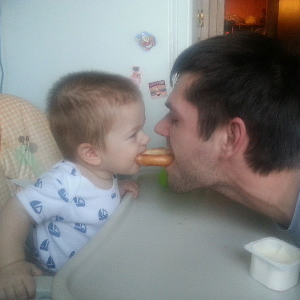 Светлана Степанцева