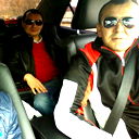 Рустам Дадабаев