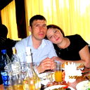 Марина Клименко