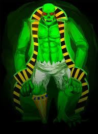 Egorka Еремеев