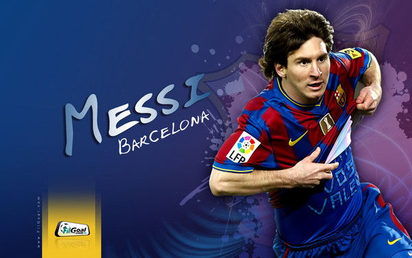 Андрей Сидоркин