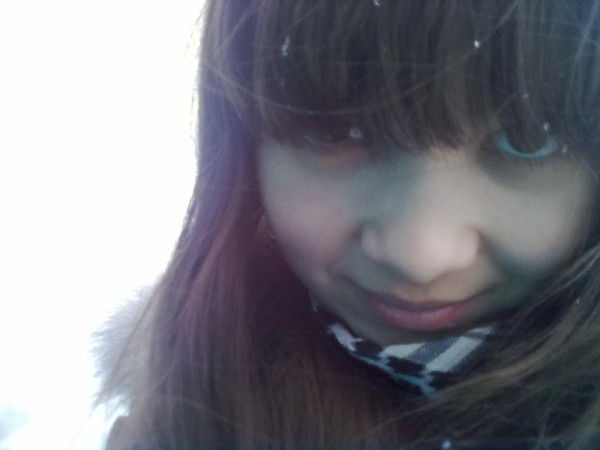 Рашитовна Алсу