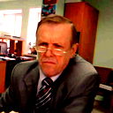 Юрий Нуреев