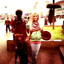 Елена Камышникова