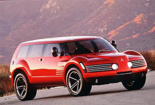 Евгений Иванов