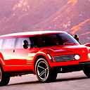 Евгений Иванов