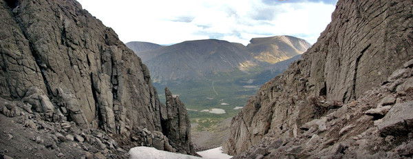 Антон Сорокин