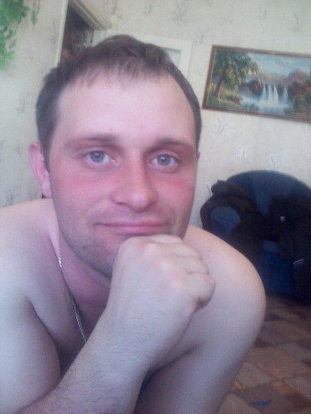 Владимир Сидоров