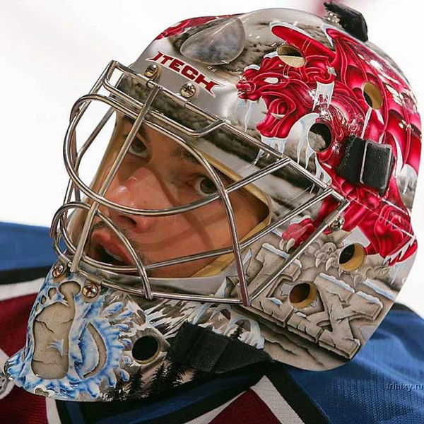 Саша Смирнов