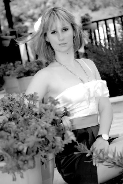 Маргарита Ярмолюк